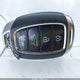 KM8K62AA6LU493492 2020 Hyundai Kona Sel Plus auction photo thumbnail 11