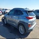 KM8K62AA6LU493492 2020 Hyundai Kona Sel Plus auction photo thumbnail 3