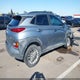 KM8K62AA6LU493492 2020 Hyundai Kona Sel Plus auction photo thumbnail 4