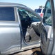 KM8K62AA6LU493492 2020 Hyundai Kona Sel Plus auction photo thumbnail 5