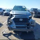 KM8K62AA6LU493492 2020 Hyundai Kona Sel Plus auction photo thumbnail 6