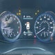 KM8K62AA6LU493492 2020 Hyundai Kona Sel Plus auction photo thumbnail 7