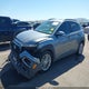KM8K62AA6LU493492 2020 Hyundai Kona Sel Plus auction photo thumbnail 2