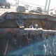 1ZVBP8FF2E5202280 2014 Ford Mustang Gt Premium auction photo thumbnail 7