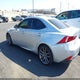 JTHBF1D23E5005422 2014 Lexus Is 250 auction photo thumbnail 14