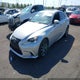 JTHBF1D23E5005422 2014 Lexus Is 250 auction photo thumbnail 2