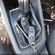 3VW267AJ3GM285692 2016 Volkswagen Jetta 1.4T S auction photo thumbnail 11