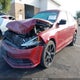 3VW267AJ3GM285692 2016 Volkswagen Jetta 1.4T S auction photo thumbnail 2