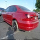 3VW267AJ3GM285692 2016 Volkswagen Jetta 1.4T S auction photo thumbnail 3