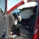 3VW267AJ3GM285692 2016 Volkswagen Jetta 1.4T S auction photo thumbnail 5
