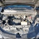KL7CJKSB7LB068046 2020 Chevrolet Trax Fwd Ls auction photo thumbnail 10