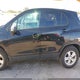 KL7CJKSB7LB068046 2020 Chevrolet Trax Fwd Ls auction photo thumbnail 14