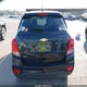 KL7CJKSB7LB068046 2020 Chevrolet Trax Fwd Ls auction photo thumbnail 16