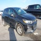 KL7CJKSB7LB068046 2020 Chevrolet Trax Fwd Ls auction photo thumbnail 1