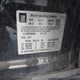 KL7CJKSB7LB068046 2020 Chevrolet Trax Fwd Ls auction photo thumbnail 9