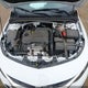 1G1ZD5ST8RF132507 2024 Chevrolet Malibu Fwd 1Lt auction photo thumbnail 10
