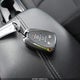 1G1ZD5ST8RF132507 2024 Chevrolet Malibu Fwd 1Lt auction photo thumbnail 11