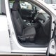 1G1ZD5ST8RF132507 2024 Chevrolet Malibu Fwd 1Lt auction photo thumbnail 5