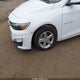 1G1ZD5ST8RF132507 2024 Chevrolet Malibu Fwd 1Lt auction photo thumbnail 6