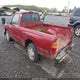 4TANL42N3XZ510048 1999 Toyota Tacoma auction photo thumbnail 3