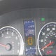 5J6RE4H70BL011478 2011 Honda Cr-V Ex-L auction photo thumbnail 16