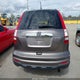 5J6RE4H70BL011478 2011 Honda Cr-V Ex-L auction photo thumbnail 17