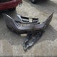 5J6RE4H70BL011478 2011 Honda Cr-V Ex-L auction photo thumbnail 12