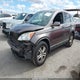 5J6RE4H70BL011478 2011 Honda Cr-V Ex-L auction photo thumbnail 2