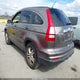 5J6RE4H70BL011478 2011 Honda Cr-V Ex-L auction photo thumbnail 3