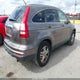 5J6RE4H70BL011478 2011 Honda Cr-V Ex-L auction photo thumbnail 4