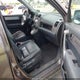 5J6RE4H70BL011478 2011 Honda Cr-V Ex-L auction photo thumbnail 5