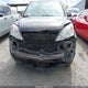 5J6RE4H70BL011478 2011 Honda Cr-V Ex-L auction photo thumbnail 6