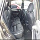 5J6RE4H70BL011478 2011 Honda Cr-V Ex-L auction photo thumbnail 8