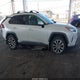 2T3A1RFV9MW228587 2021 Toyota Rav4 Xle Premium auction photo thumbnail 13