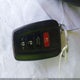 2T3A1RFV9MW228587 2021 Toyota Rav4 Xle Premium auction photo thumbnail 11