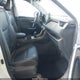 2T3A1RFV9MW228587 2021 Toyota Rav4 Xle Premium auction photo thumbnail 5