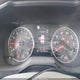 2T3A1RFV9MW228587 2021 Toyota Rav4 Xle Premium auction photo thumbnail 7