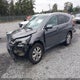 2HKRM4H71DH673103 2013 Honda Cr-V Ex-L auction photo thumbnail 2