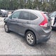 2HKRM4H71DH673103 2013 Honda Cr-V Ex-L auction photo thumbnail 3