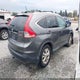 2HKRM4H71DH673103 2013 Honda Cr-V Ex-L auction photo thumbnail 4