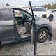2HKRM4H71DH673103 2013 Honda Cr-V Ex-L auction photo thumbnail 5