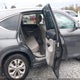 2HKRM4H71DH673103 2013 Honda Cr-V Ex-L auction photo thumbnail 8
