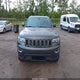 1C4RJFAG0LC436952 2020 Jeep Grand Cherokee Laredo E 4X4 auction photo thumbnail 12