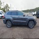 1C4RJFAG0LC436952 2020 Jeep Grand Cherokee Laredo E 4X4 auction photo thumbnail 13
