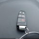 1C4RJFAG0LC436952 2020 Jeep Grand Cherokee Laredo E 4X4 auction photo thumbnail 11