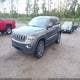 1C4RJFAG0LC436952 2020 Jeep Grand Cherokee Laredo E 4X4 auction photo thumbnail 2