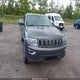 1C4RJFAG0LC436952 2020 Jeep Grand Cherokee Laredo E 4X4 auction photo thumbnail 6