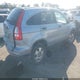 5J6RE3H39AL045344 2010 Honda Cr-V Lx auction photo thumbnail 4