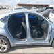 1G1115SL3EU132605 2014 Chevrolet Impala 1Lt auction photo thumbnail 14