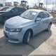 1G1115SL3EU132605 2014 Chevrolet Impala 1Lt auction photo thumbnail 2